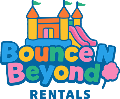 Bounce N Beyond Rentals